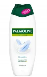 palmolive-naturals-zel-pod-prysznic-sensitive-skin-milk-proteins-500-ml