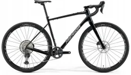 rower-gravel-merida-silex-700-m-52-black-grey-titan