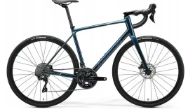 rower-szosowy-merida-scultura-endurance-400-m-51-teal-blue-silver-blue