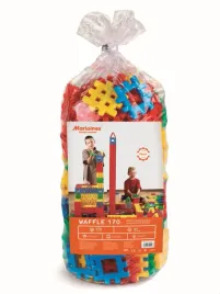 klocki-edukacyjne-marioinex-wafle-170-170-elementow-dla-2-latka-wspierajace