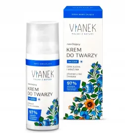vianek-nawilzajacy-krem-do-twarzy-na-dzien-50ml