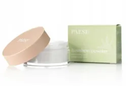 paese-puder-bambusowy-dlugotrwaly-mat-5g