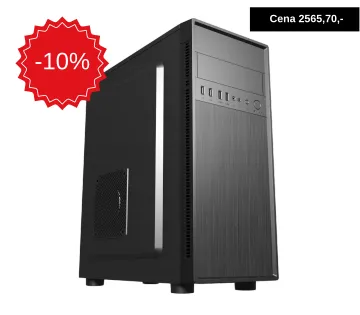 undefined_undefined