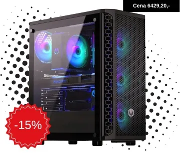 undefined_undefined