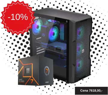 undefined_undefined