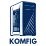Logo sklepu