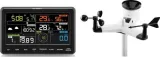 gogen-me-3900-srebrny
