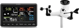 gogen-me-3900-srebrny