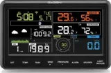 gogen-me-3900-srebrny-stan-nowy