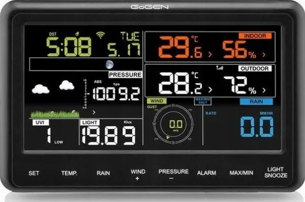 gogen-me-3900-srebrny