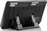gogen-me-3900-srebrny-marka-gogen