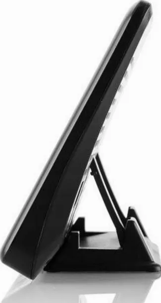 gogen-me-3900-srebrny-model-me-3900
