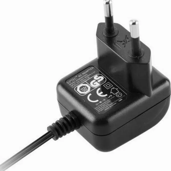 gogen-me-3900-srebrny-kolor-czarny
