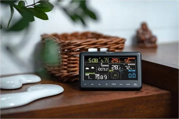 gogen-me-3900-srebrny