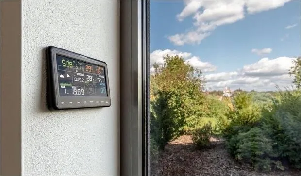 gogen-me-3900-srebrny-zasieg-czujnika-100-m