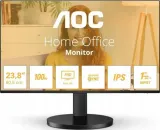 monitor-aoc-24b3ha2-stan-nowy