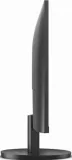 monitor-aoc-24b3ha2-jasnosc-250-cd-m