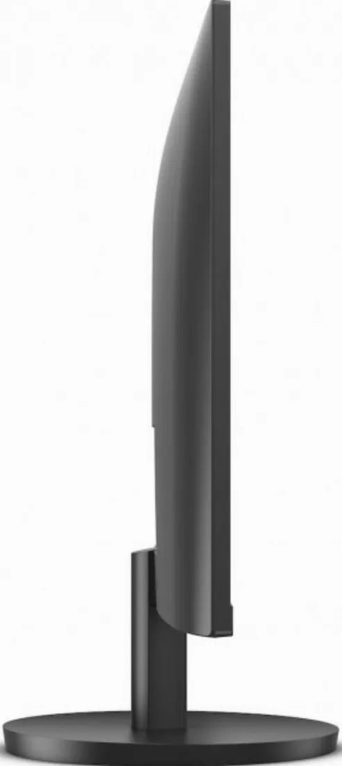 monitor-aoc-24b3ha2-stan-nowy