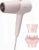 philips-bhd530-00-perlowy-brzoskwiniowy