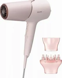 philips-bhd530-00-perlowy-brzoskwiniowy