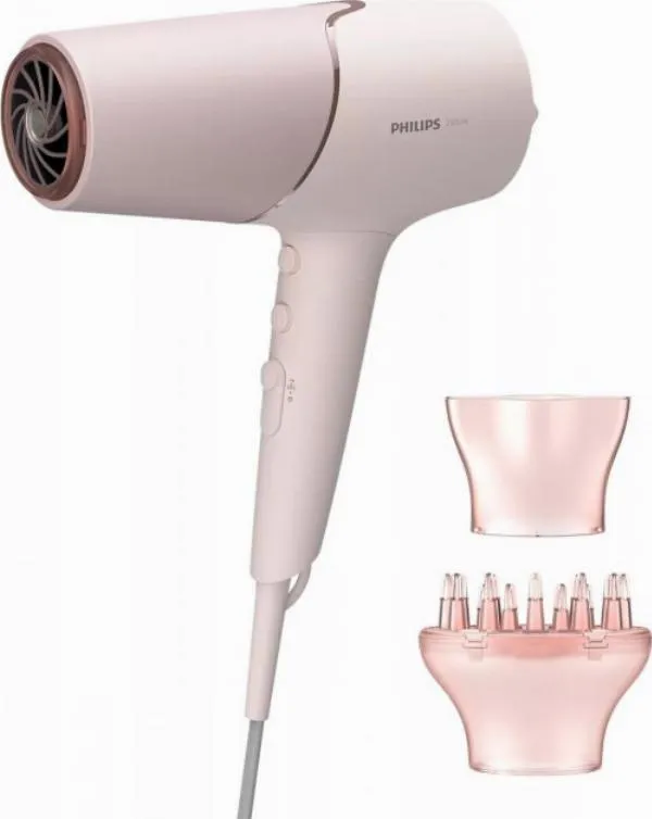 philips-bhd530-00-perlowy-brzoskwiniowy