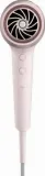 philips-bhd530-00-perlowy-brzoskwiniowy-stan-nowy