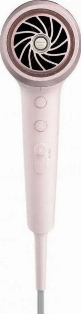 philips-bhd530-00-perlowy-brzoskwiniowy