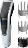 maszynka-do-wlosow-philips-hc5610-15