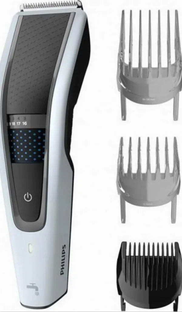 maszynka-do-wlosow-philips-hc5610-15