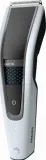 maszynka-do-wlosow-philips-hc5610-15-stan-nowy