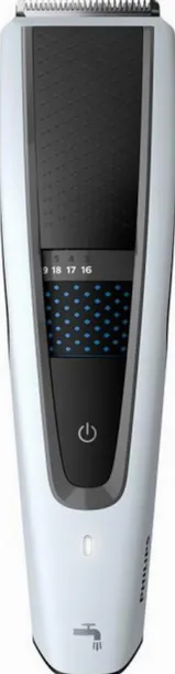 maszynka-do-wlosow-philips-hc5610-15-marka-philips