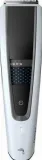 maszynka-do-wlosow-philips-hc5610-15-marka-philips