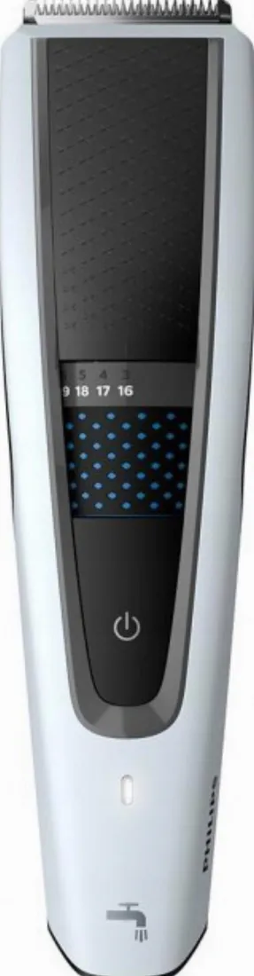 maszynka-do-wlosow-philips-hc5610-15-stan-nowy