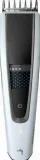 maszynka-do-wlosow-philips-hc5610-15-model-hc5610-15