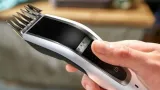 maszynka-do-wlosow-philips-hc5610-15-czas-pracy-bezprzewodowej-75-min