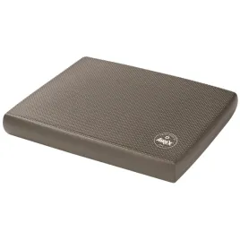 poduszka-balance-pad-elite-kolor-lava-szary-airex