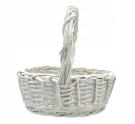 koszyk-wielkanocny-wiklinowy-koszyczek-swieconka-ozdobny-bialy-25cm