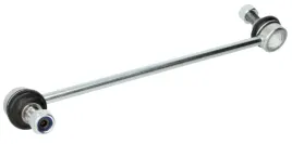 opel-antara-2006-chevrolet-captiva-2006-lacznik-stabilizatora-przod-lewy