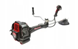 kosa-podkaszarka-spalinowa-mastecut-pro-mitsubishi-427cm3-18km-mbc43d