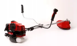 kosa-podkaszarka-spalinowa-mastercut-pro-17km-326cm3-68kg-tbc533d