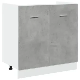 szafka-pod-zlew-lyon-szarosc-betonu-80x46x815-cm