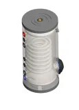 zasobnik-cwu-sbs-300-l