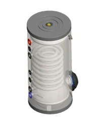 zasobnik-cwu-sbs-300-l