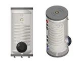 zasobnik-cwu-sbs-300-l-stan-nowy