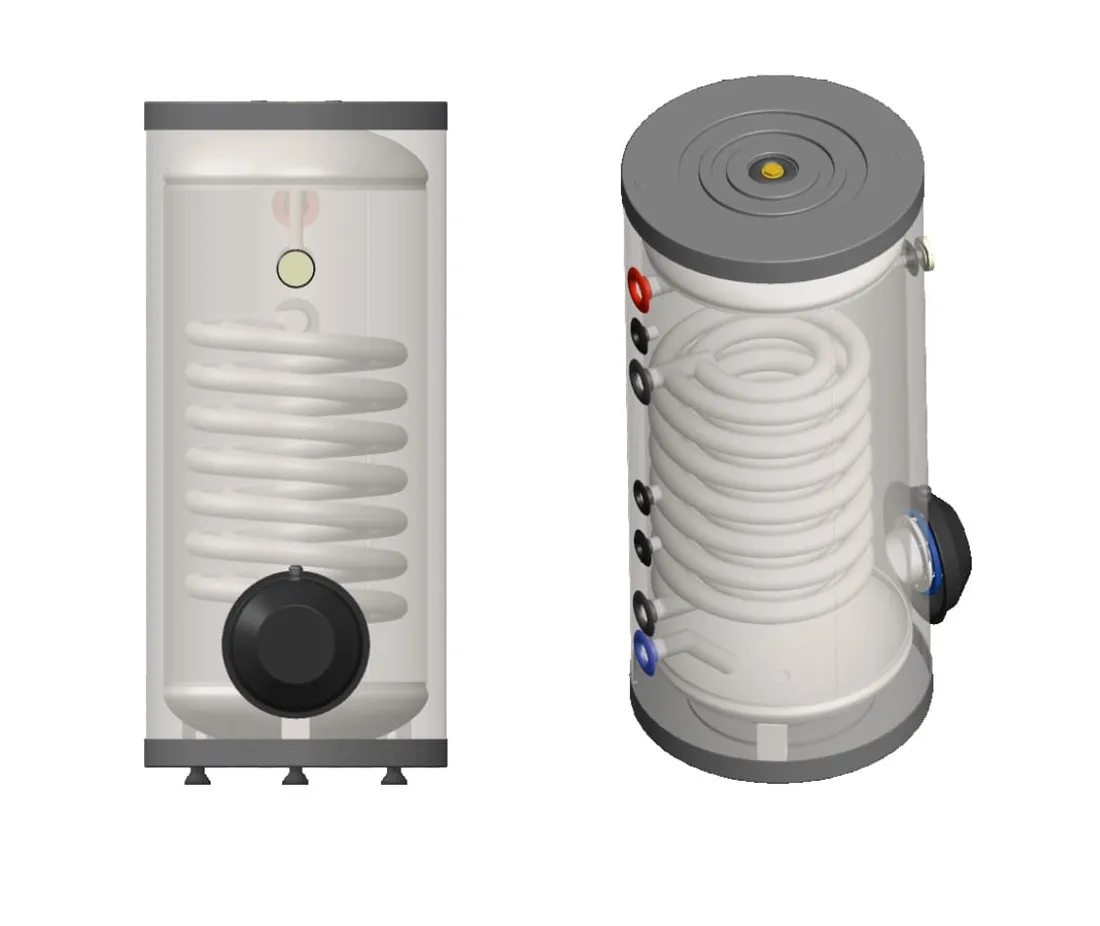 zasobnik-cwu-sbs-300-l