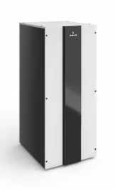 zasobnik-cwu-galmet-300-l-maximus-26-308870