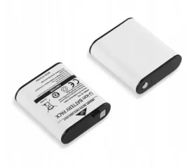 krotkofalowka-baofeng-bf-t25e-czarna