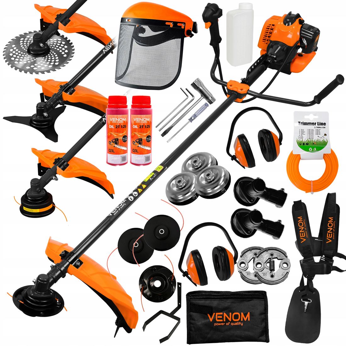 【RAJAS】Venus Smaile SYNCHRONIZATOR REWERSU KPL MASSEY FERGUSON 3385888M92