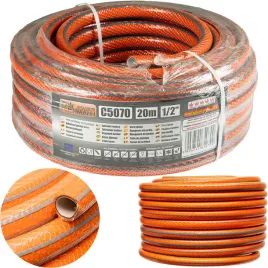 waz-ogrodowy-do-wody-wzmocniony-elastyczny-rozciagliwy-podlewania-1-2-20-m