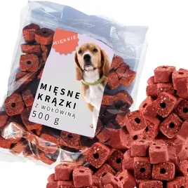 tresrki-psa-miekkie-krazki-wolowina-500-g-przysmak-smaczek